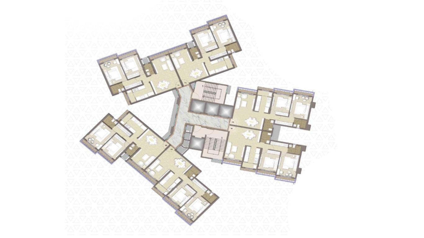 Sonam Indradhanush Mira Road East-floor plan 2.jpg
